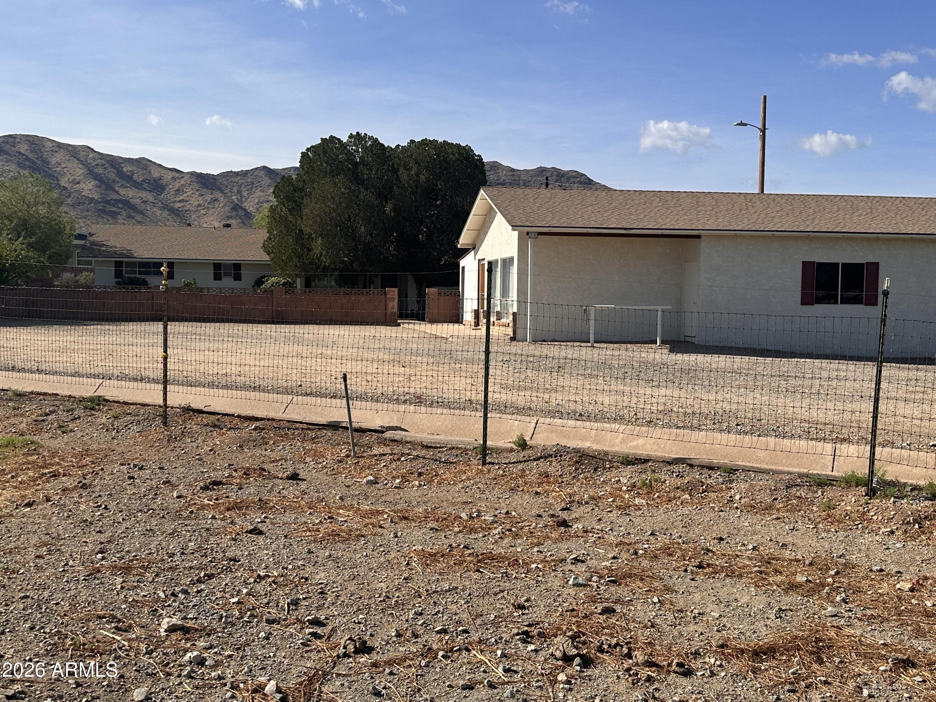 2821 West Elliot Road Laveen, AZ 85339 - Photo 81 of 92 IMG_0445