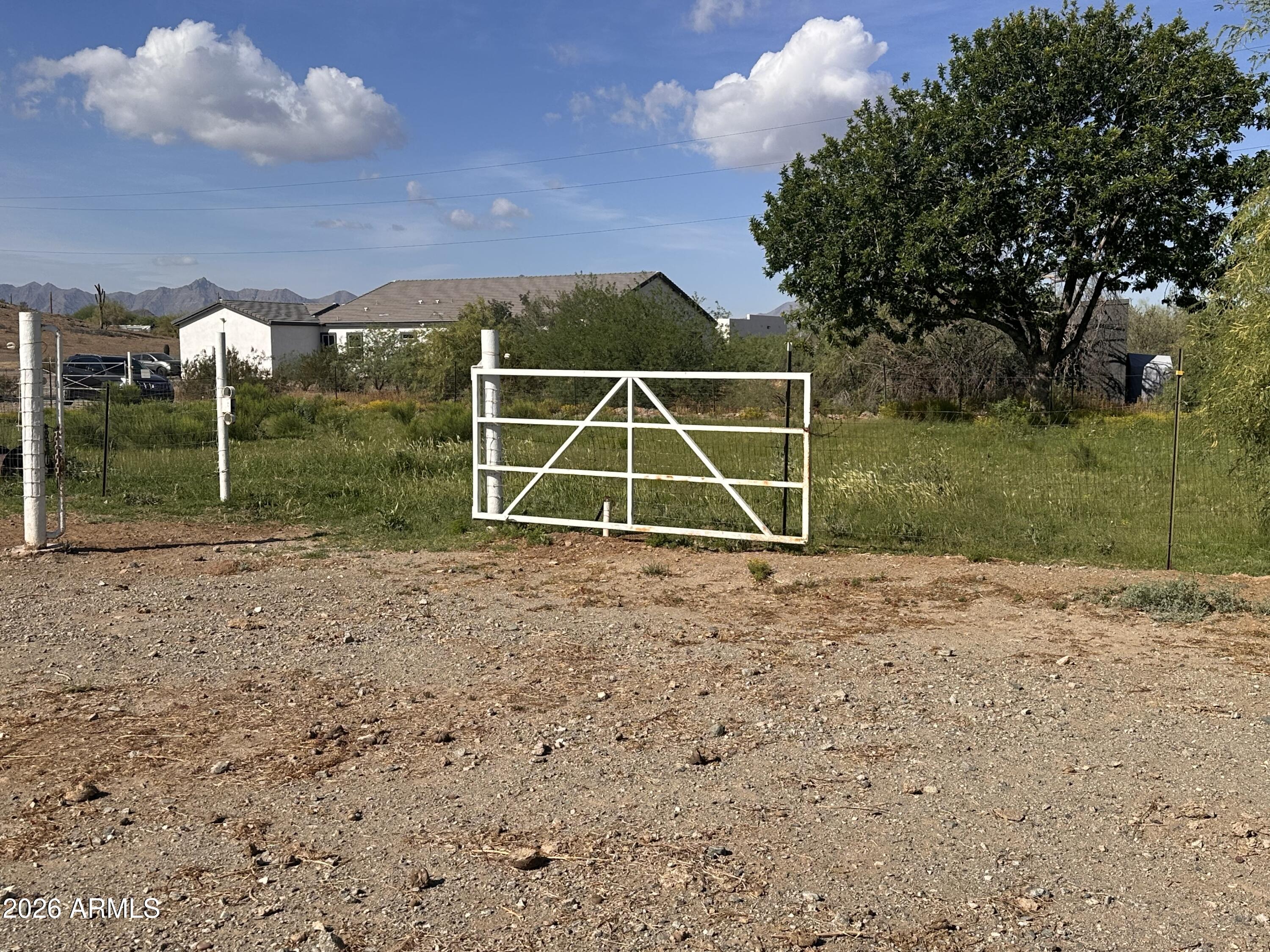 2821 West Elliot Road Laveen, AZ 85339 - Photo 82 of 92 IMG_0444