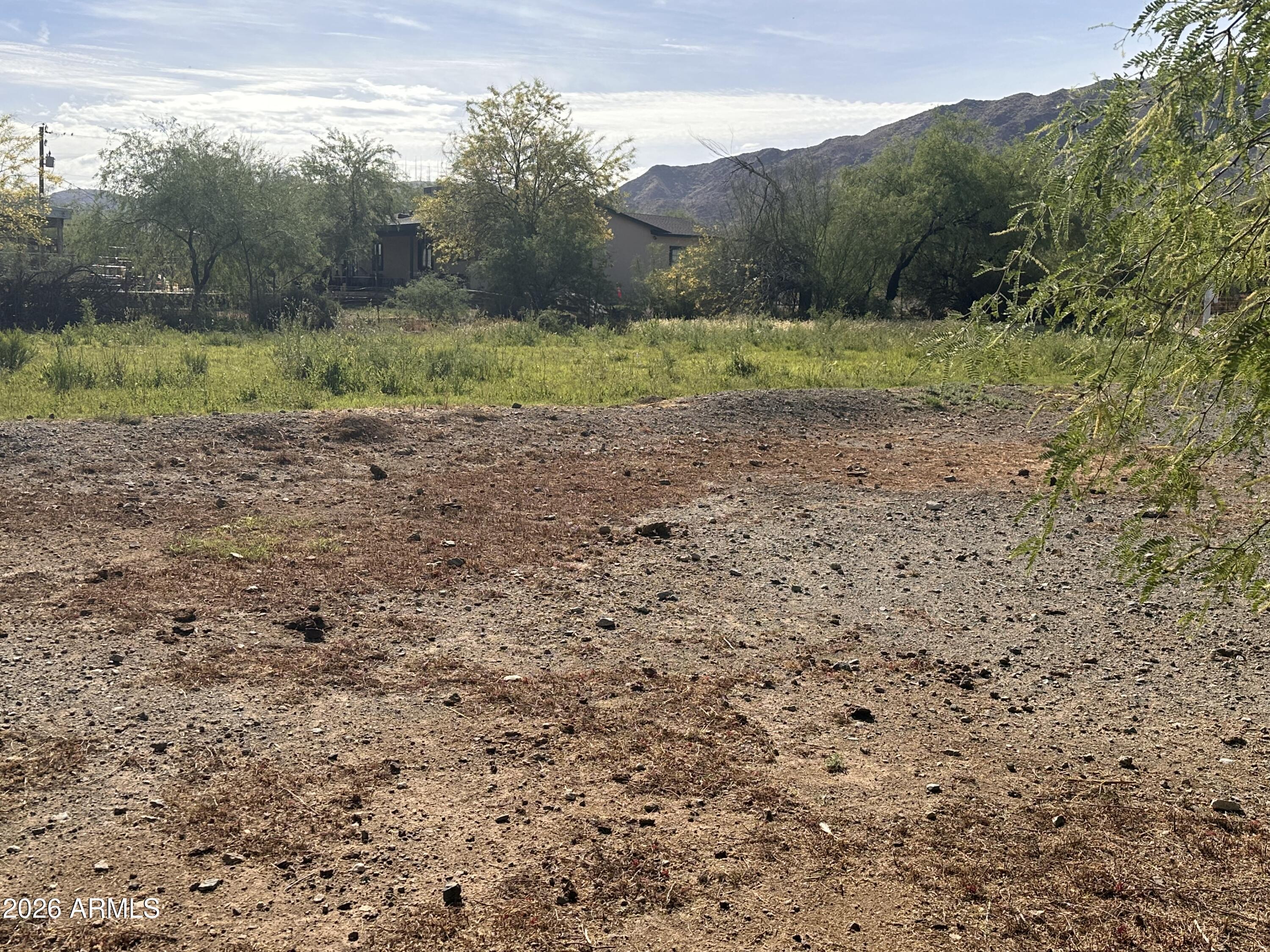 2821 West Elliot Road Laveen, AZ 85339 - Photo 83 of 92 IMG_0443
