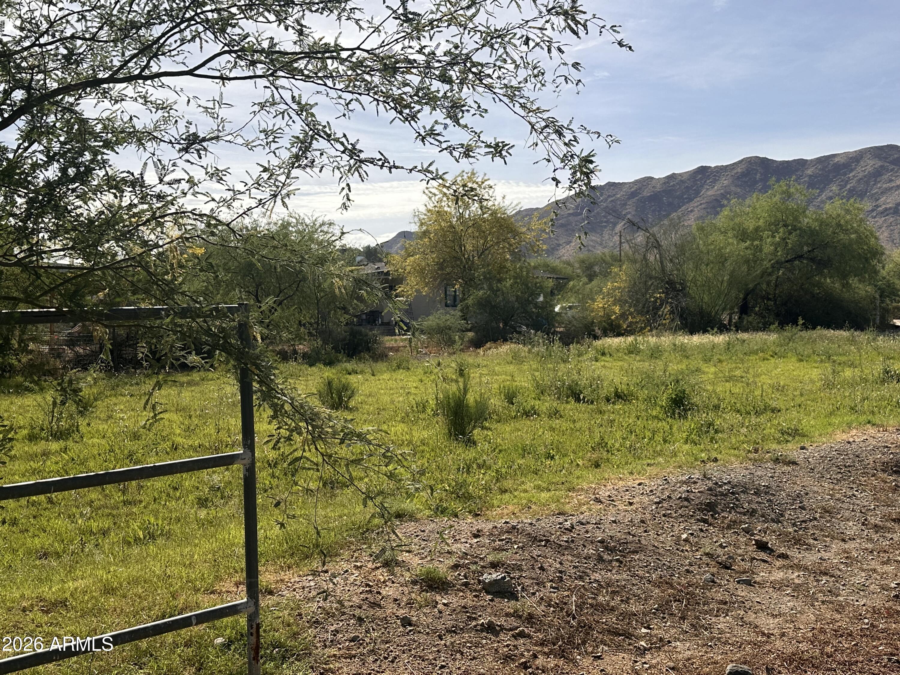 2821 West Elliot Road Laveen, AZ 85339 - Photo 84 of 92 IMG_0442