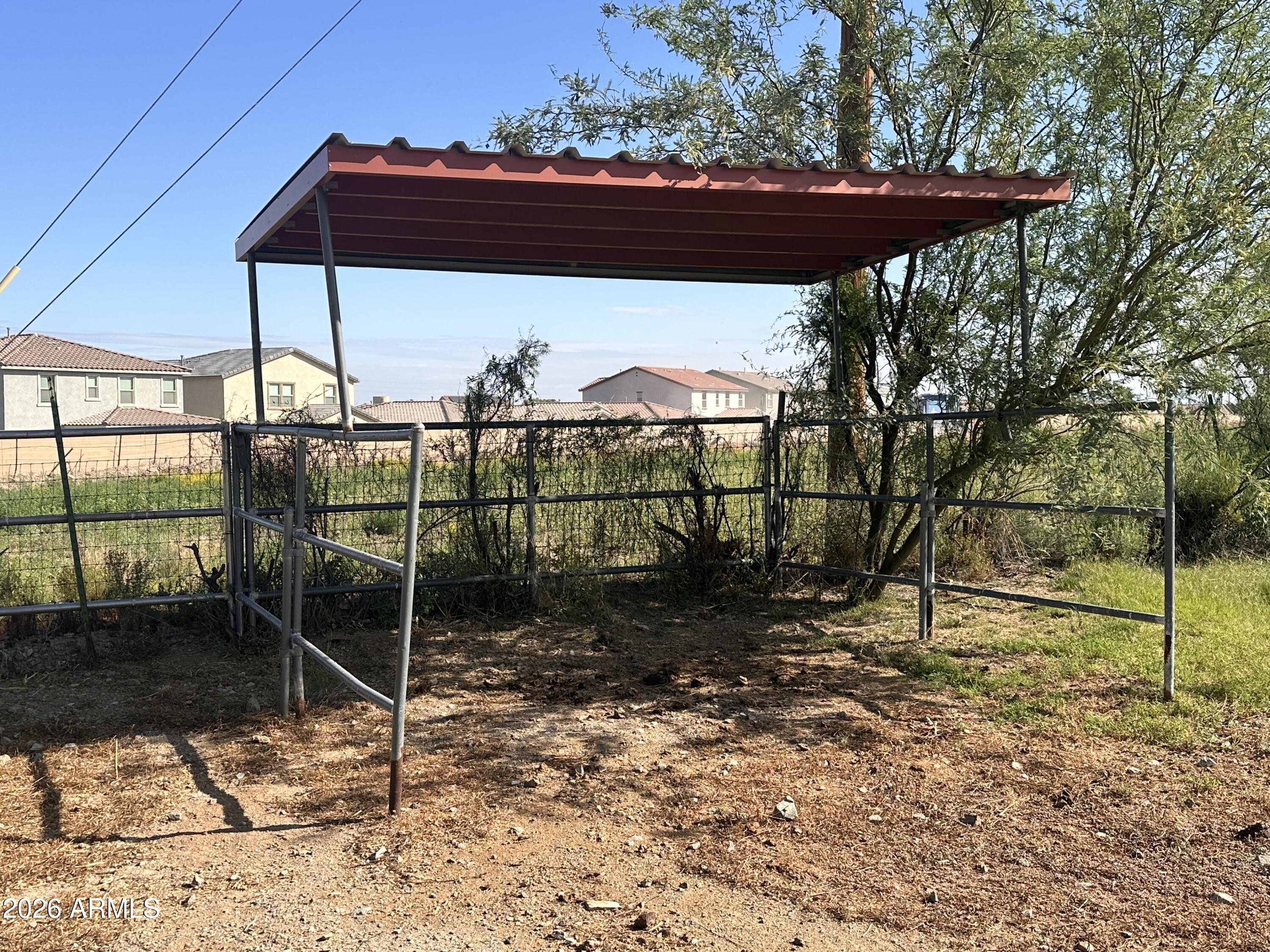 2821 West Elliot Road Laveen, AZ 85339 - Photo 86 of 92 IMG_0440