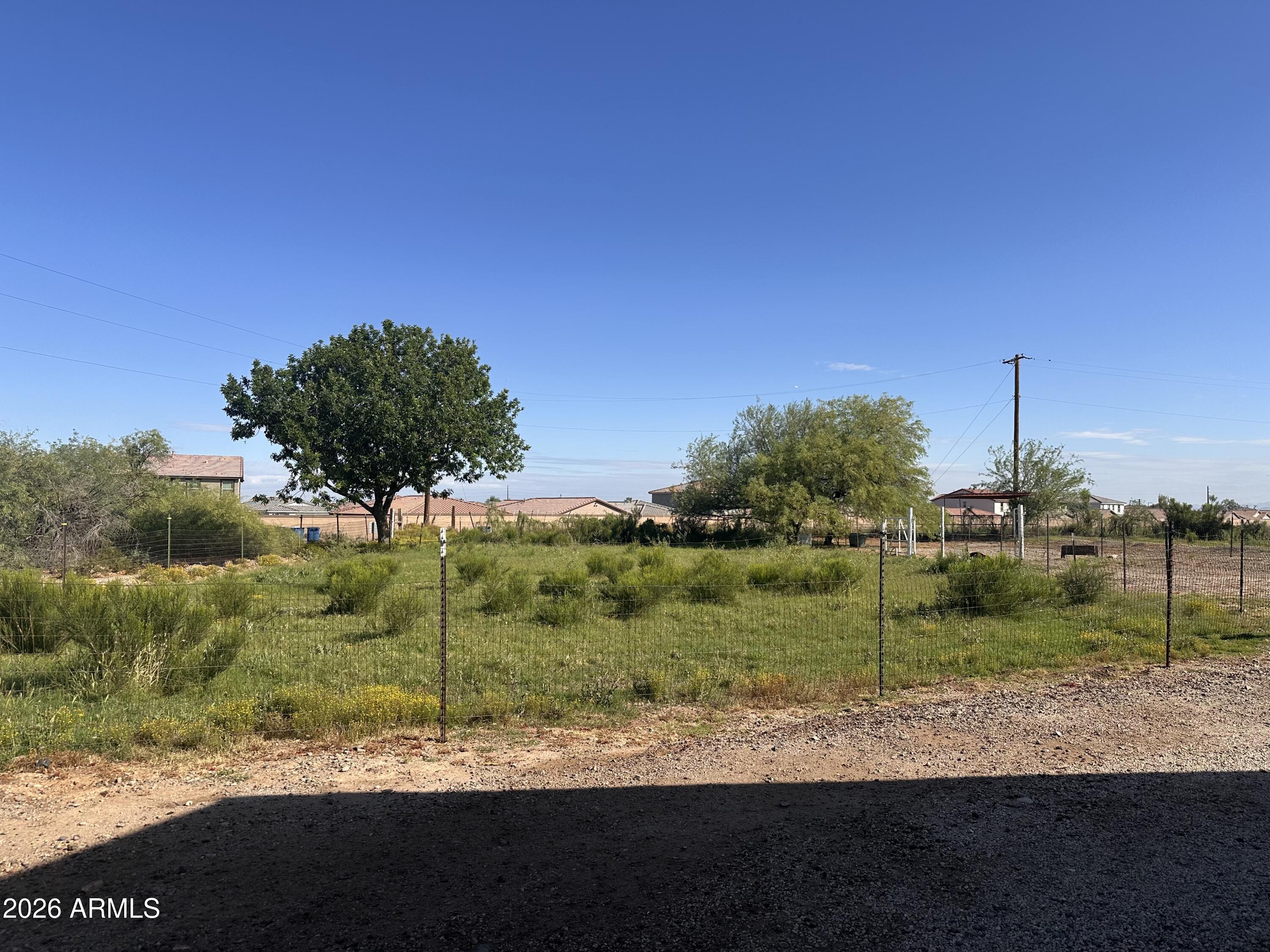 2821 West Elliot Road Laveen, AZ 85339 - Photo 88 of 92 IMG_0437