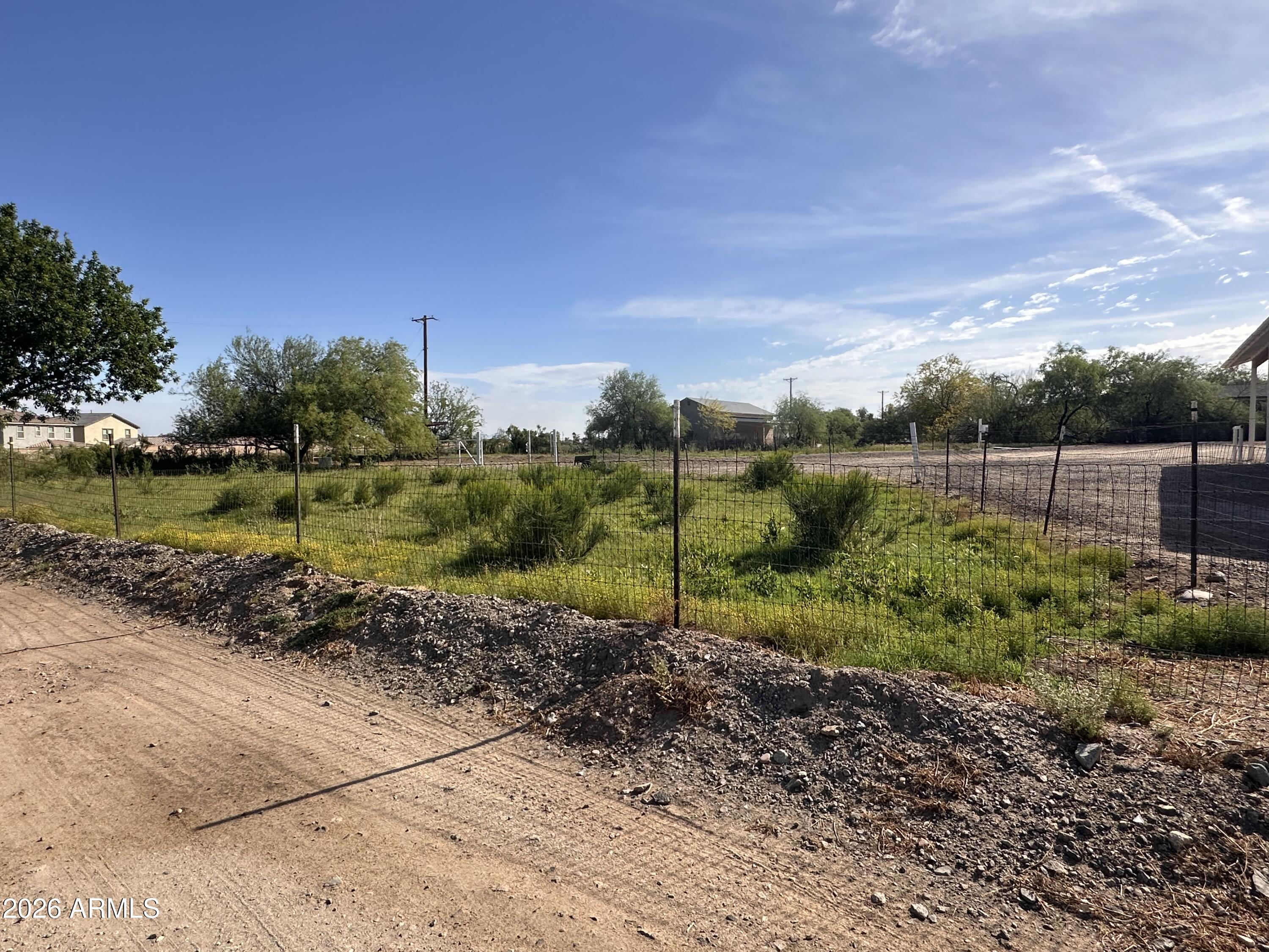 2821 West Elliot Road Laveen, AZ 85339 - Photo 90 of 92 IMG_0430