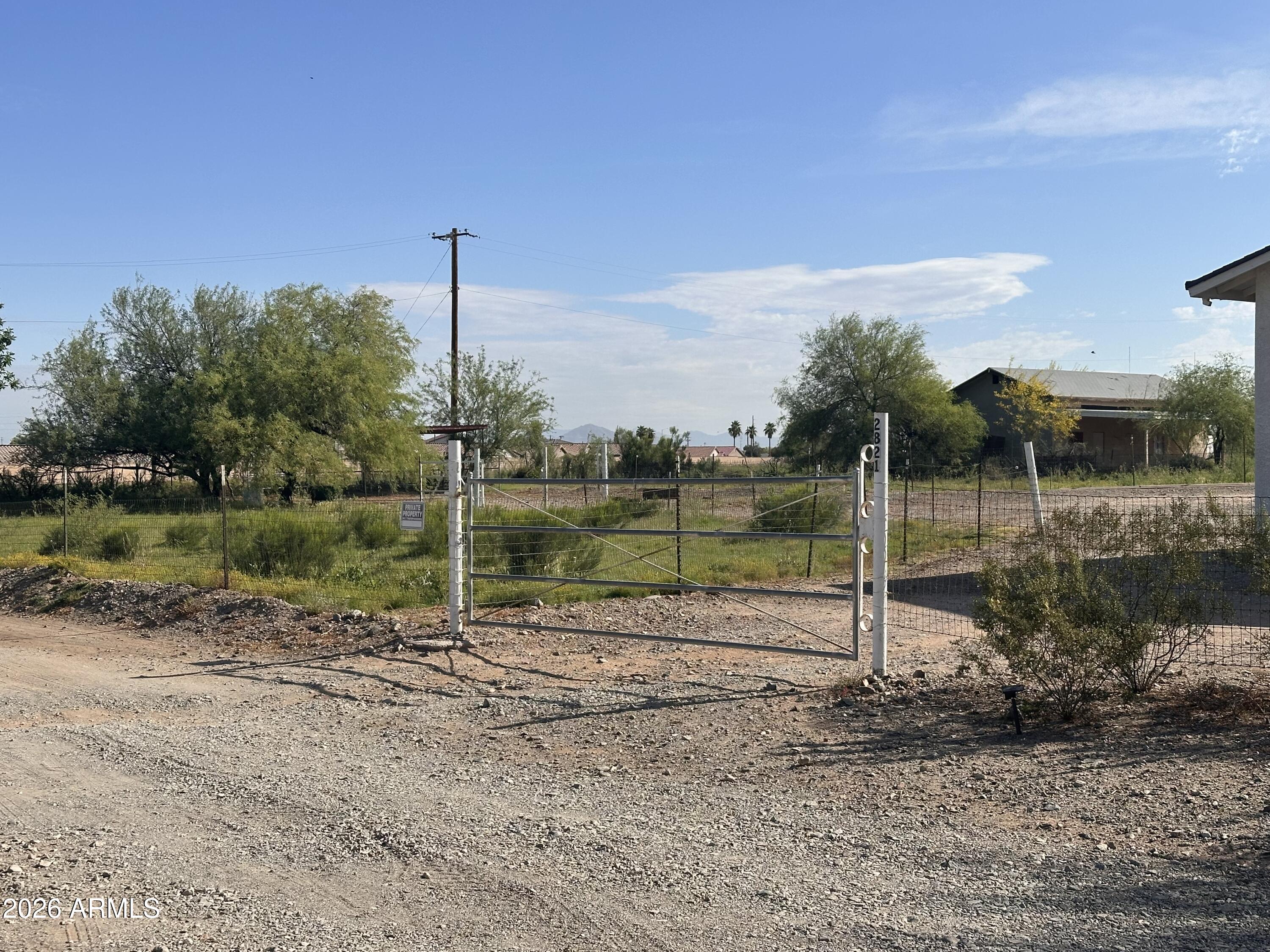 2821 West Elliot Road Laveen, AZ 85339 - Photo 91 of 92 IMG_0426