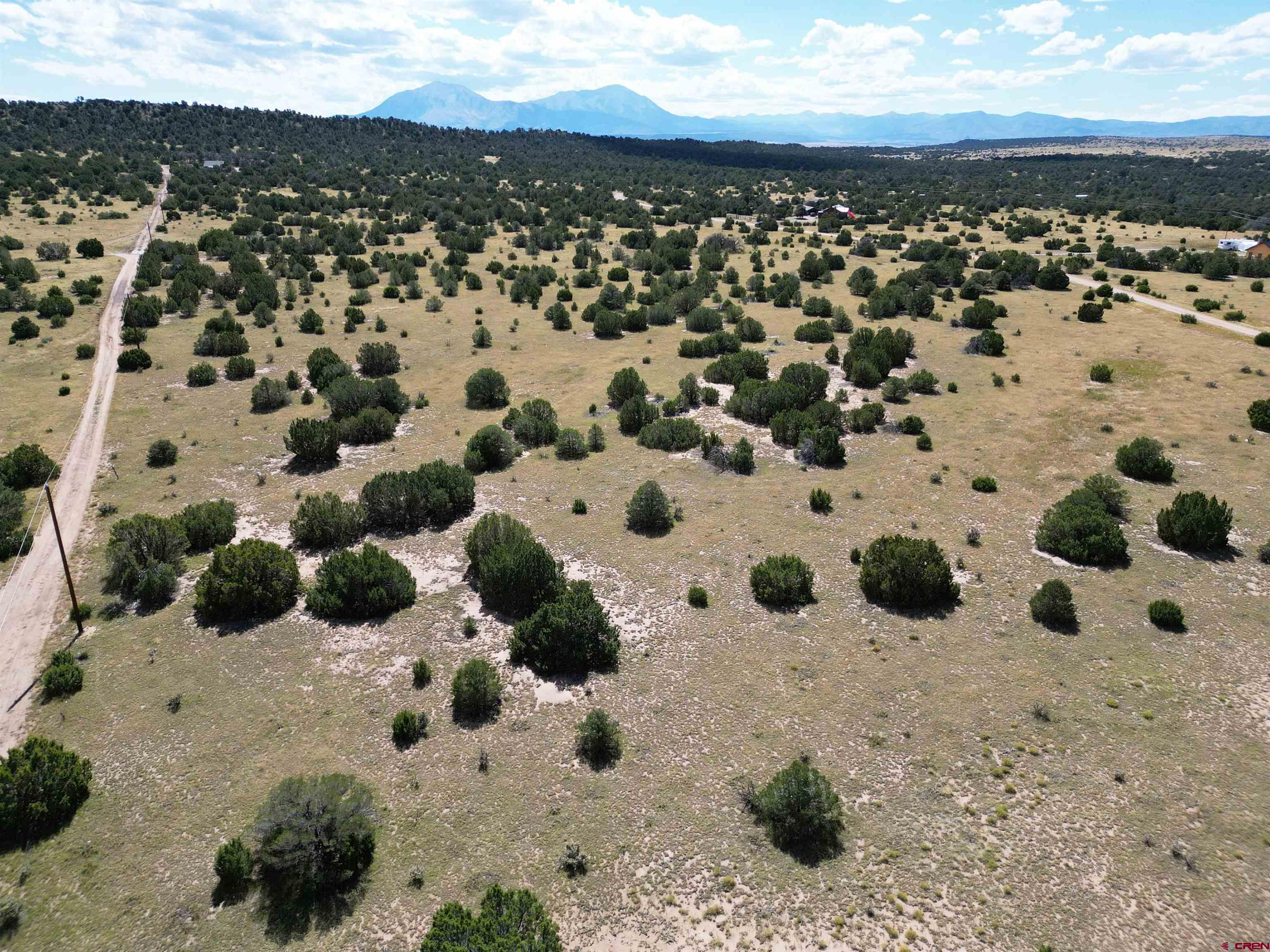 911-914 Rio Cucharas, Unit PH3 Walsenburg, CO 81089 - Photo 11 of 14