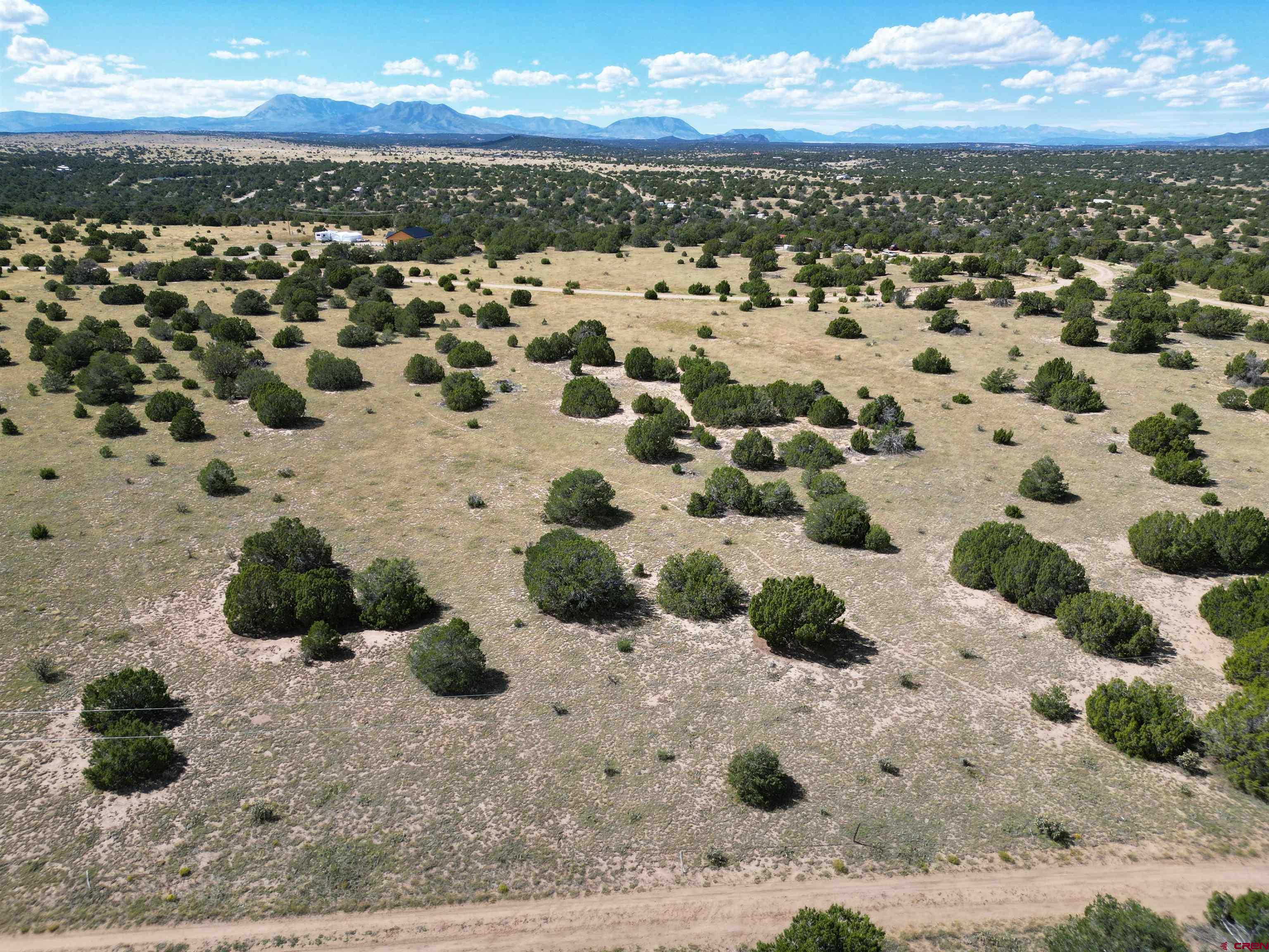911-914 Rio Cucharas, Unit PH3 Walsenburg, CO 81089 - Photo 14 of 14 a view of city view
