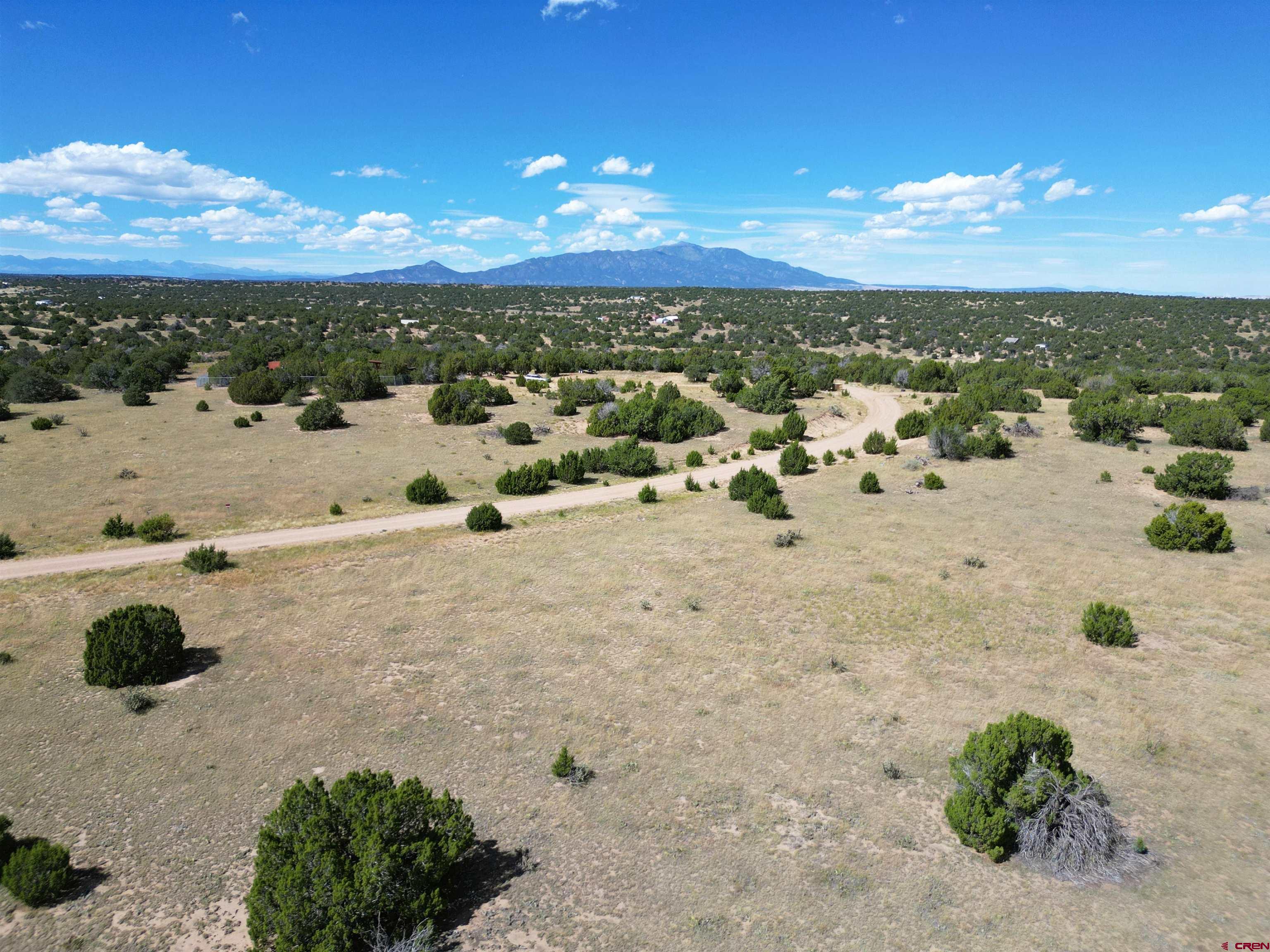 911-914 Rio Cucharas, Unit PH3 Walsenburg, CO 81089 - Photo 4 of 14 a view of beach and ocean