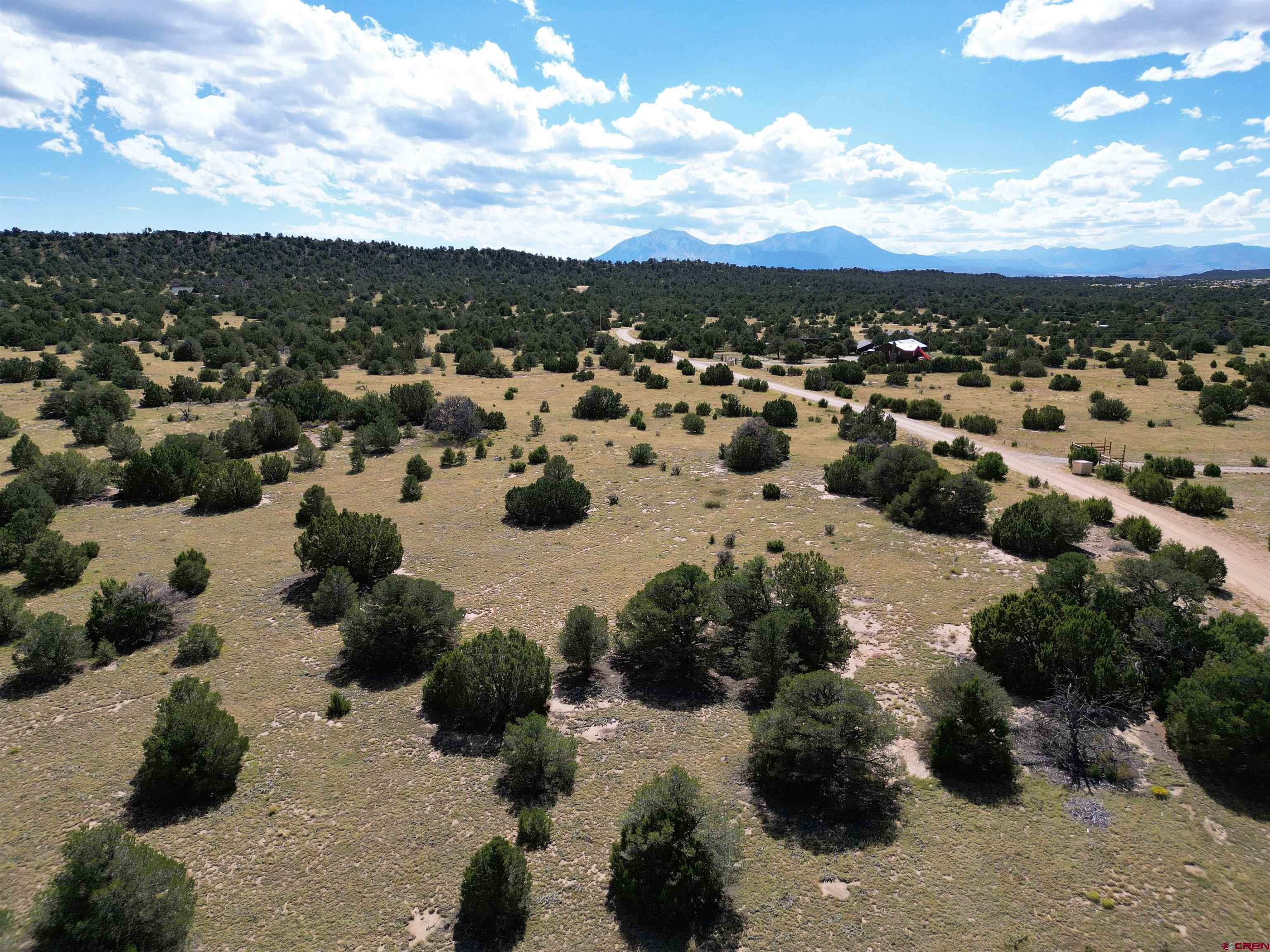 911-914 Rio Cucharas, Unit PH3 Walsenburg, CO 81089 - Photo 5 of 14 a view of a city
