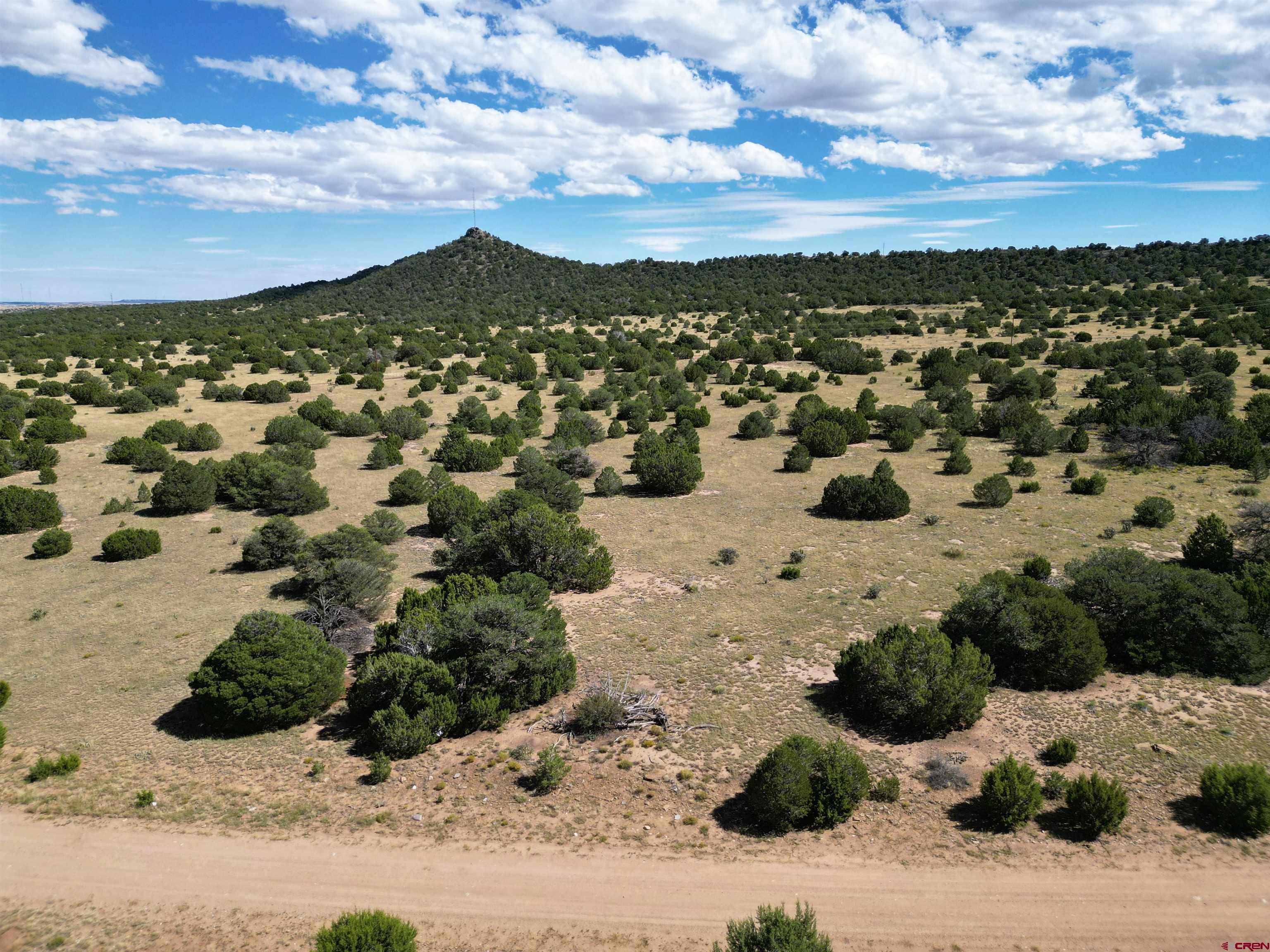911-914 Rio Cucharas, Unit PH3 Walsenburg, CO 81089 - Photo 6 of 14 a view of a sky view