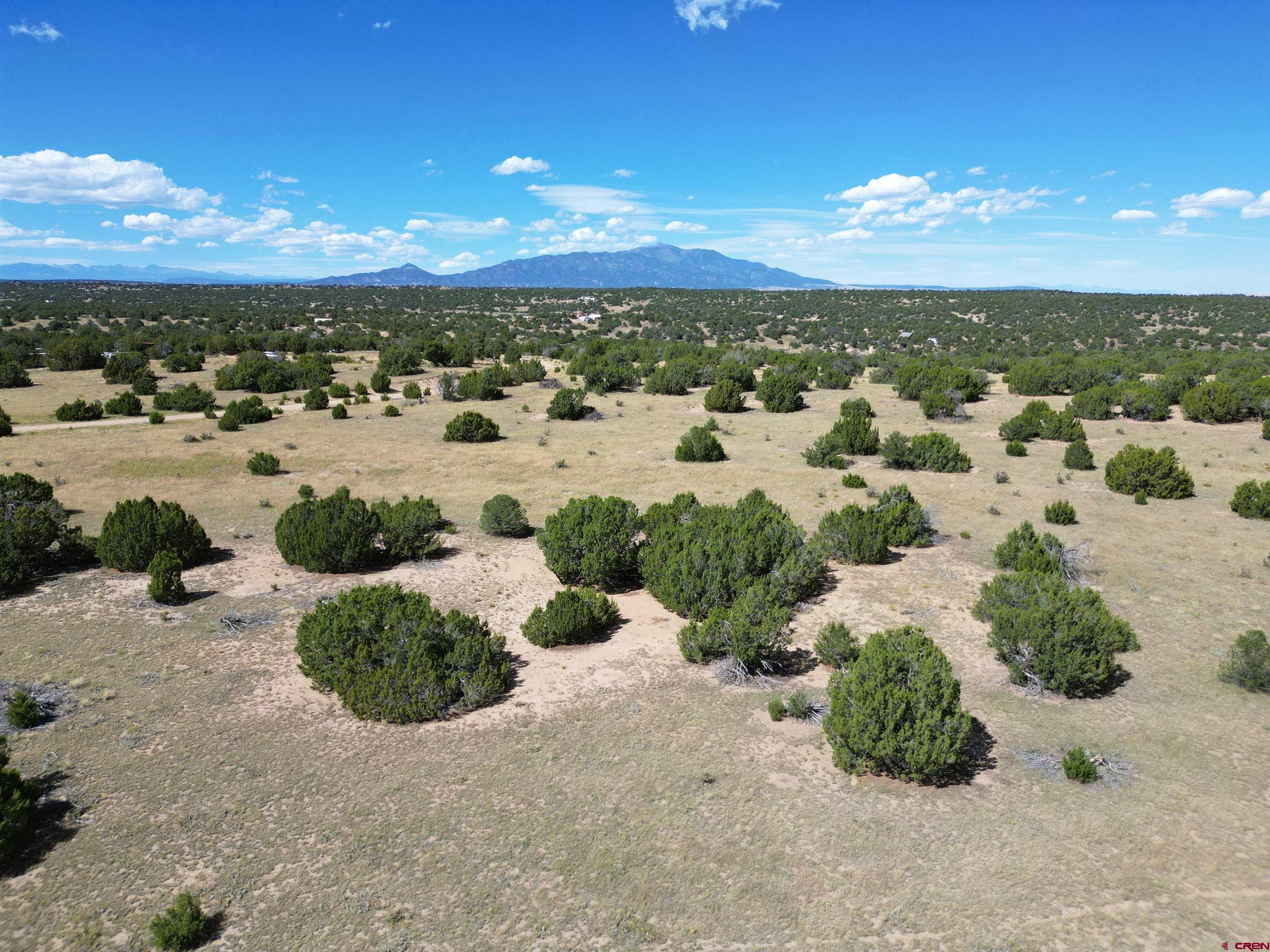 911-914 Rio Cucharas, Unit PH3 Walsenburg, CO 81089 - Photo 8 of 14 a view of a lake with outdoor space