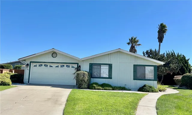 $359,000 | 986 Quail Meadows Court, Santa Maria, CA 93455