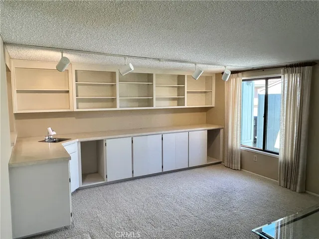 $359,000 | 986 Quail Meadows Court, Santa Maria, CA 93455