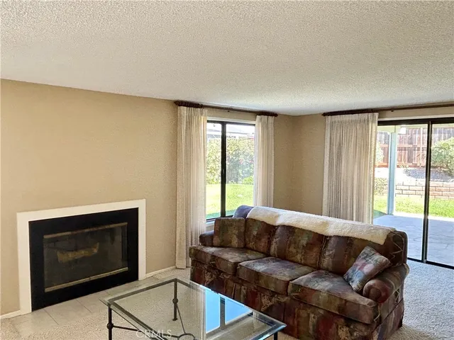 $359,000 | 986 Quail Meadows Court, Santa Maria, CA 93455