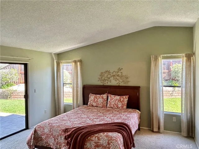 $359,000 | 986 Quail Meadows Court, Santa Maria, CA 93455