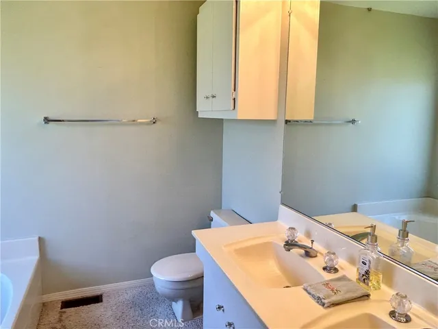 $359,000 | 986 Quail Meadows Court, Santa Maria, CA 93455