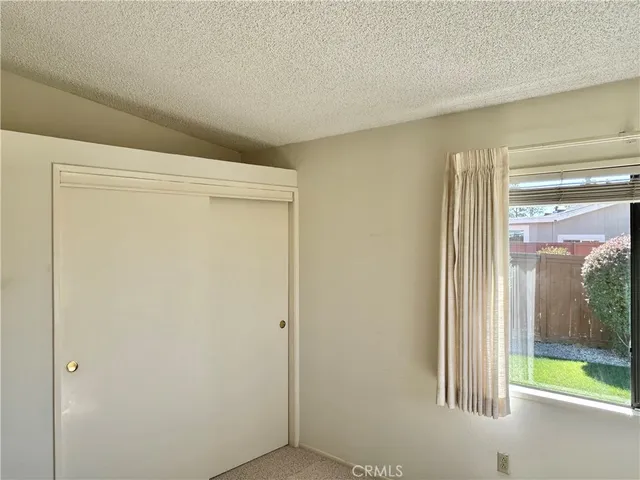 $359,000 | 986 Quail Meadows Court, Santa Maria, CA 93455