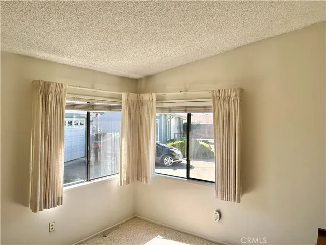 $359,000 | 986 Quail Meadows Court, Santa Maria, CA 93455