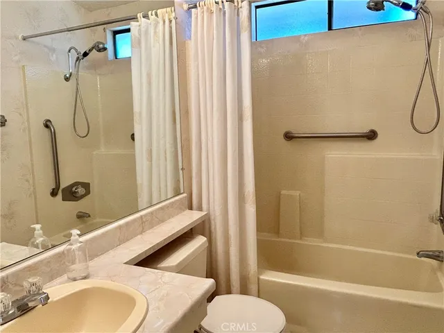 $359,000 | 986 Quail Meadows Court, Santa Maria, CA 93455