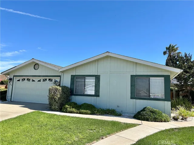 $359,000 | 986 Quail Meadows Court, Santa Maria, CA 93455