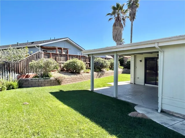$359,000 | 986 Quail Meadows Court, Santa Maria, CA 93455
