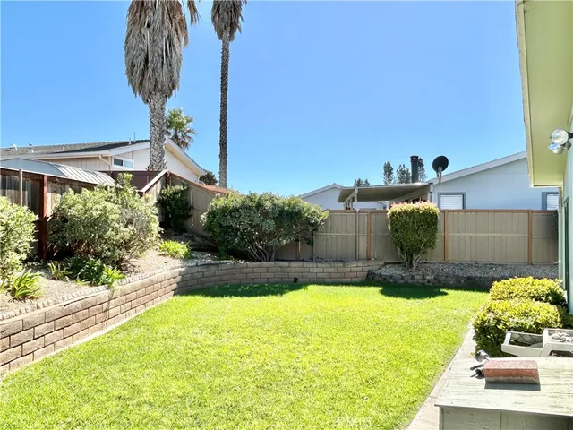 $359,000 | 986 Quail Meadows Court, Santa Maria, CA 93455