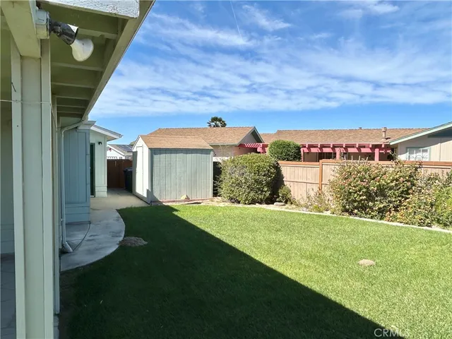 $359,000 | 986 Quail Meadows Court, Santa Maria, CA 93455