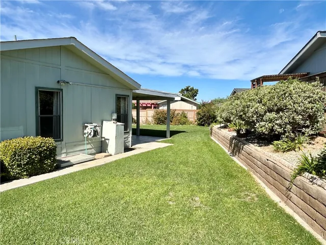 $359,000 | 986 Quail Meadows Court, Santa Maria, CA 93455