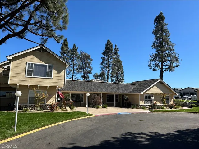$359,000 | 986 Quail Meadows Court, Santa Maria, CA 93455