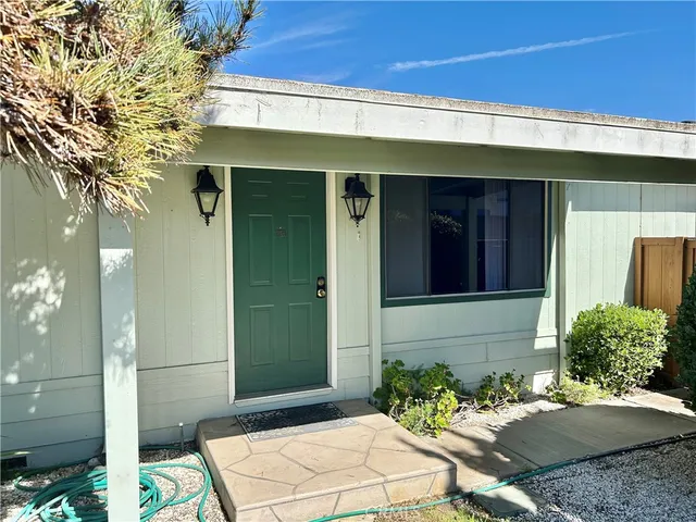 $359,000 | 986 Quail Meadows Court, Santa Maria, CA 93455