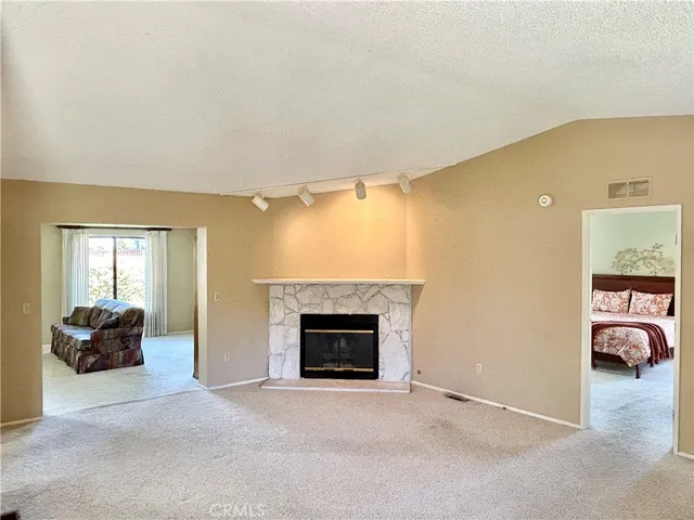 $359,000 | 986 Quail Meadows Court, Santa Maria, CA 93455