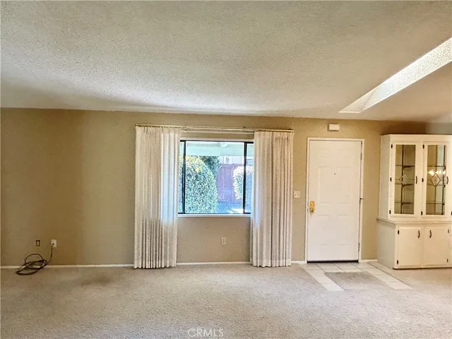 $359,000 | 986 Quail Meadows Court, Santa Maria, CA 93455