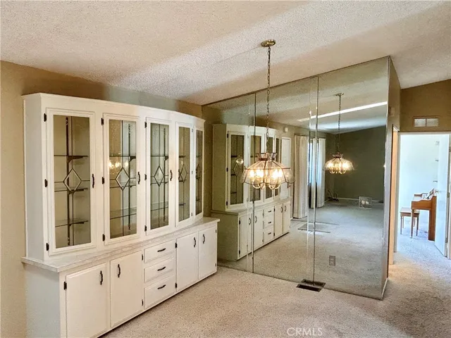 $359,000 | 986 Quail Meadows Court, Santa Maria, CA 93455