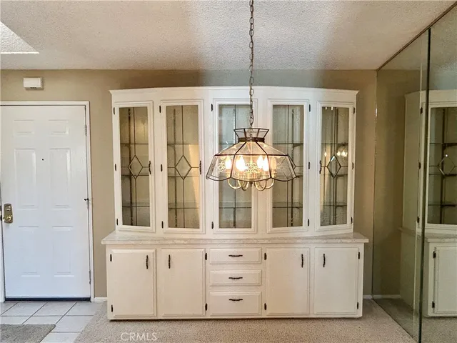 $359,000 | 986 Quail Meadows Court, Santa Maria, CA 93455