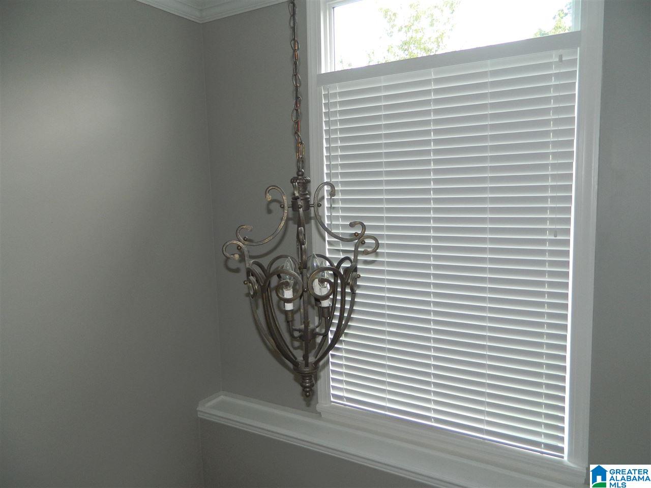 104 Waltham Abbey Alabaster, AL 35007 - Photo 21 of 27