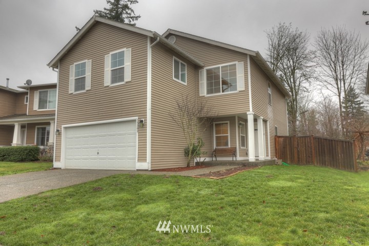 18205 168th Way Southeast Renton, WA 98058 - Photo 1 of 24 Gallery Image 1