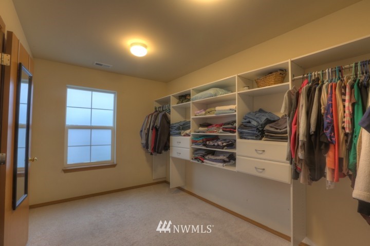 18205 168th Way Southeast Renton, WA 98058 - Photo 16 of 24 Gallery Image 16