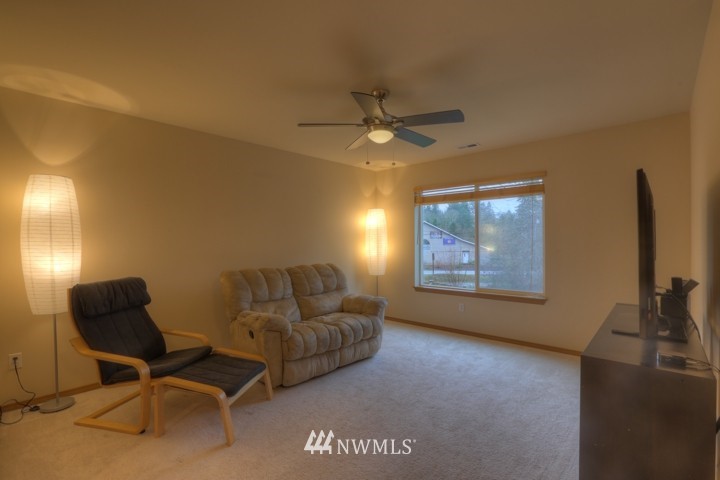 18205 168th Way Southeast Renton, WA 98058 - Photo 19 of 24 Gallery Image 19