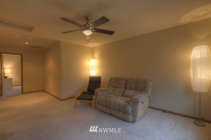 18205 168th Way Southeast Renton, WA 98058 - Photo 20 of 24 Gallery Image 20