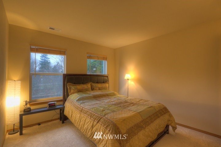 18205 168th Way Southeast Renton, WA 98058 - Photo 22 of 24 Gallery Image 22