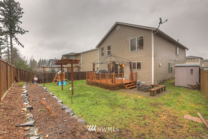 18205 168th Way Southeast Renton, WA 98058 - Photo 24 of 24 Gallery Image 24