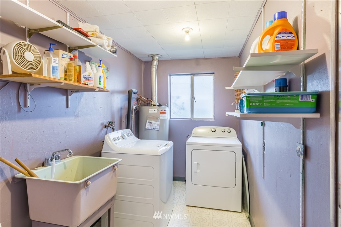 927 Reiten Road Kent, WA 98030 - Photo 20 of 24 Gallery Image 20