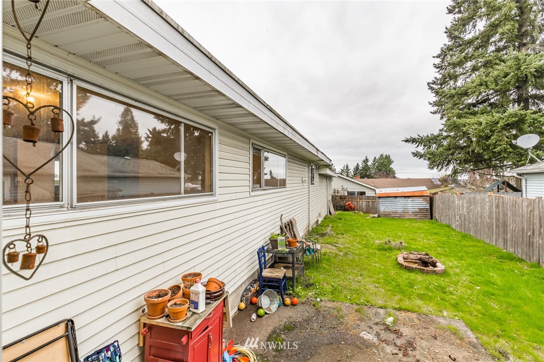 927 Reiten Road Kent, WA 98030 - Photo 21 of 24 Gallery Image 21