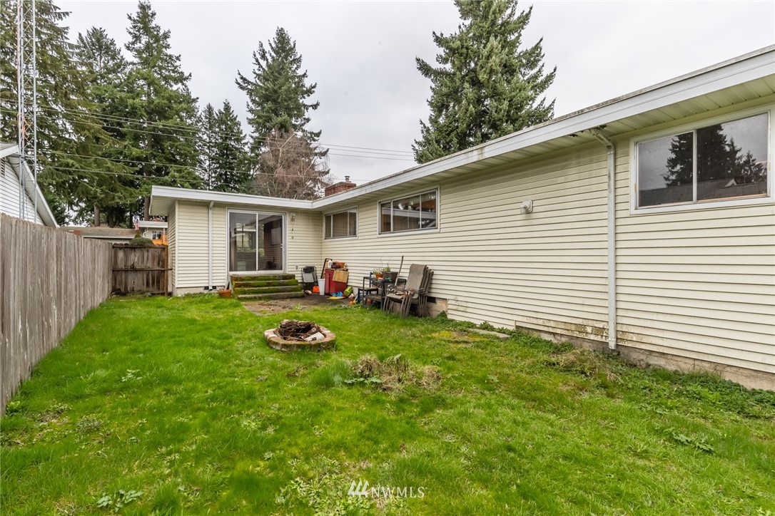 927 Reiten Road Kent, WA 98030 - Photo 22 of 24 Gallery Image 22