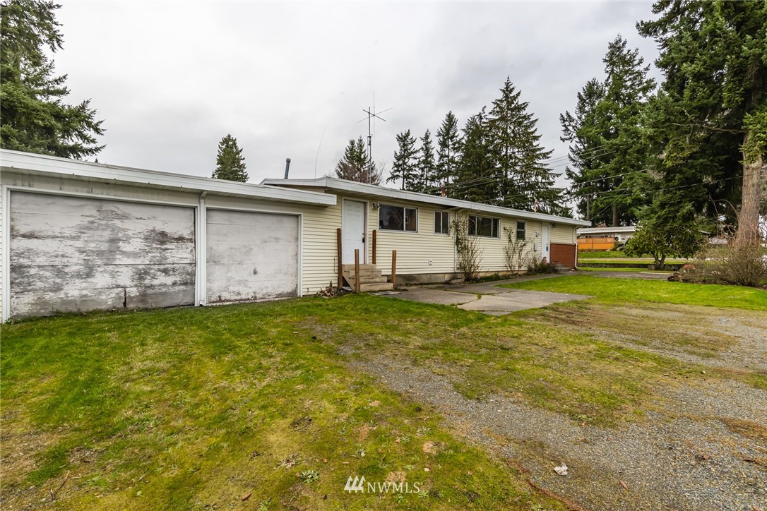 927 Reiten Road Kent, WA 98030 - Photo 23 of 24 Gallery Image 23