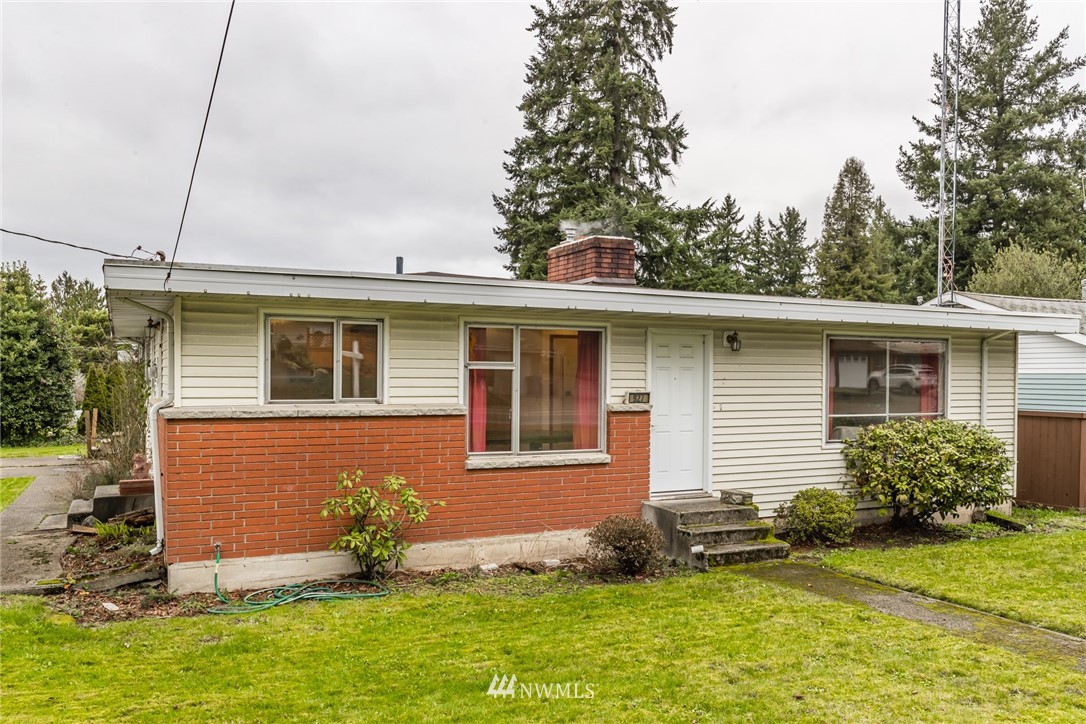927 Reiten Road Kent, WA 98030 - Photo 24 of 24 Gallery Image 24