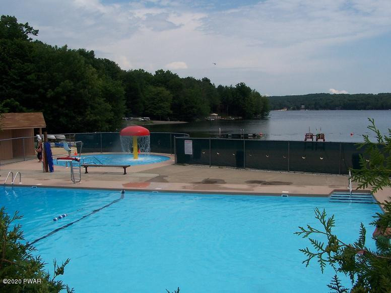 3038-79 Northgate Road Lake Ariel, PA 18436 - Photo 35 of 38