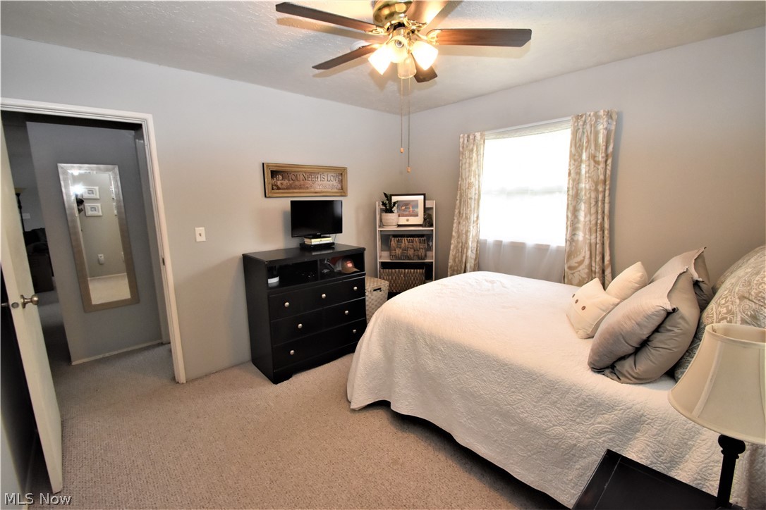 335 Longview Road Medina, OH 44256 - Photo 18 of 30 Gallery Image 18