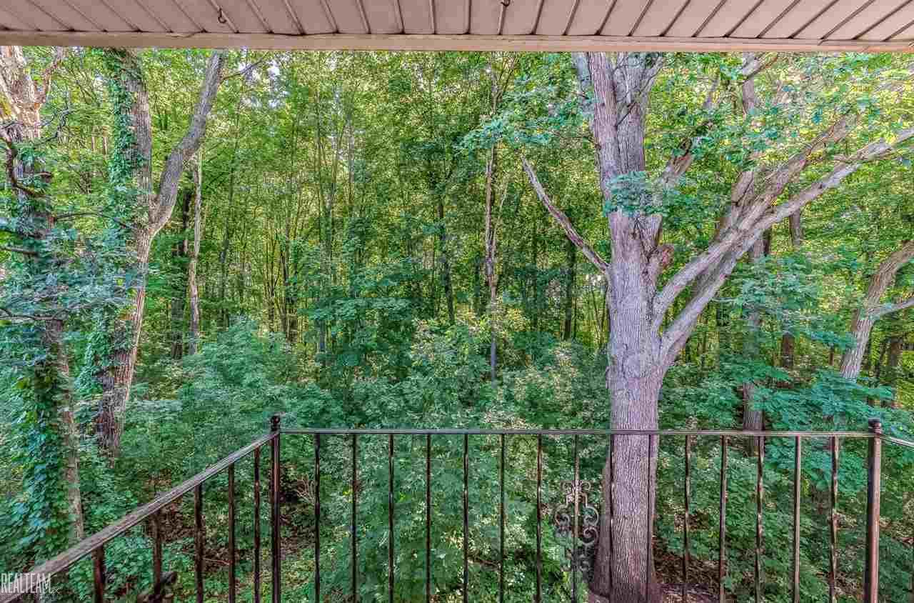 8172 24 Mile Road, Unit 23 Utica, MI 48316 - Photo 18 of 24 Gallery Image 18