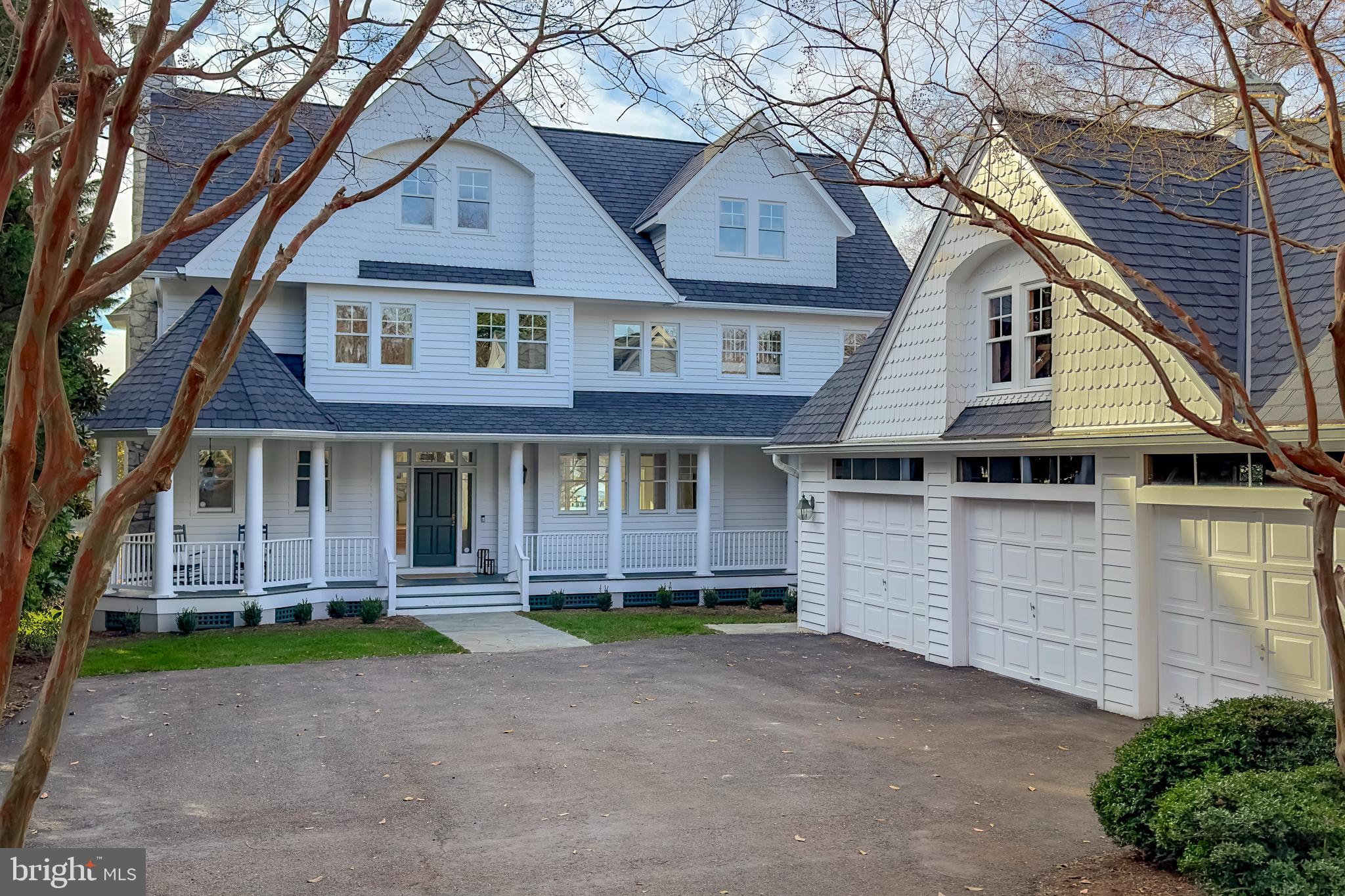 3304 Hidden River View Road Annapolis, MD 21403 - Photo 13 of 71