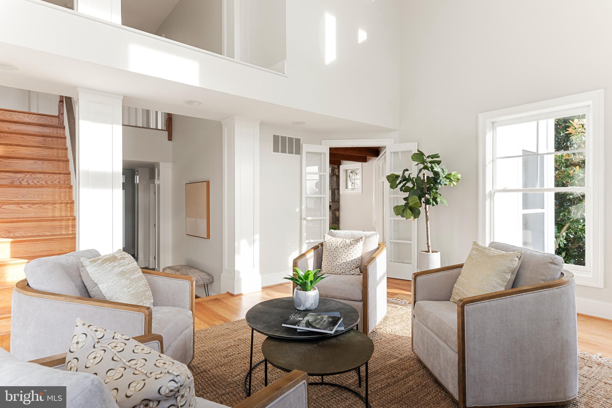 3304 Hidden River View Road Annapolis, MD 21403 - Photo 16 of 71